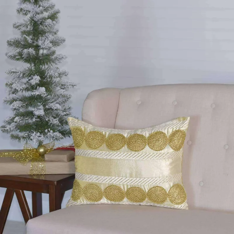 Hypoallergenic Pillows for Allergy SufferersMemories Creme Pillow 14x18