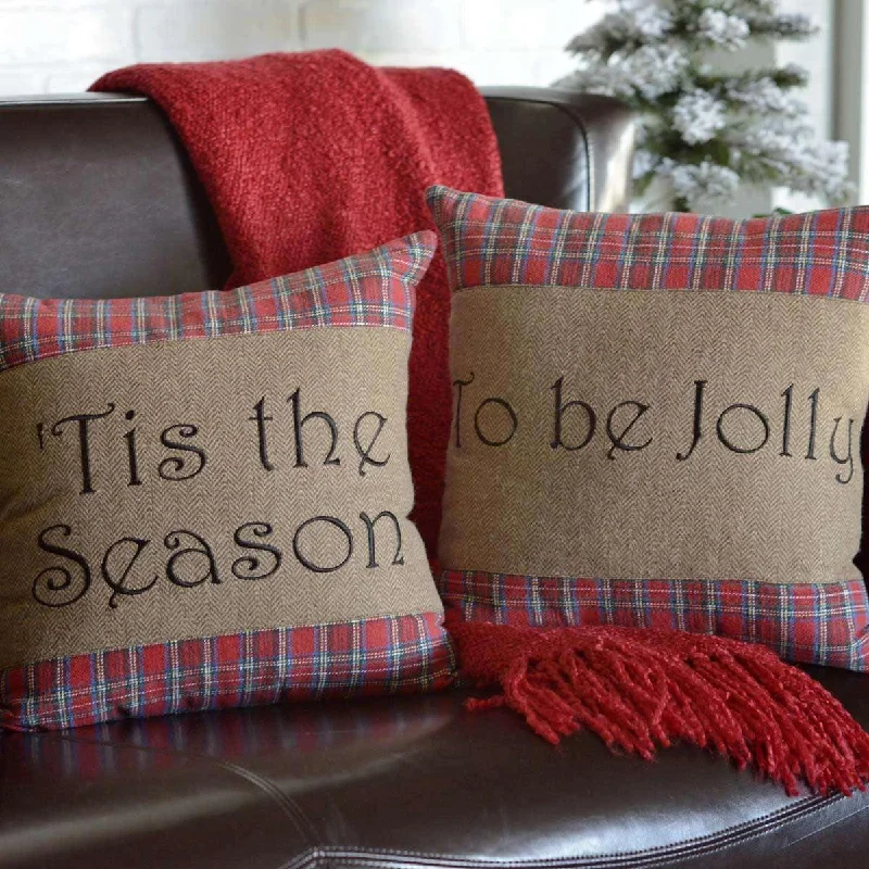 Cooling Pillows for Hot SleepersGavin Pillow Set of 2 16x16