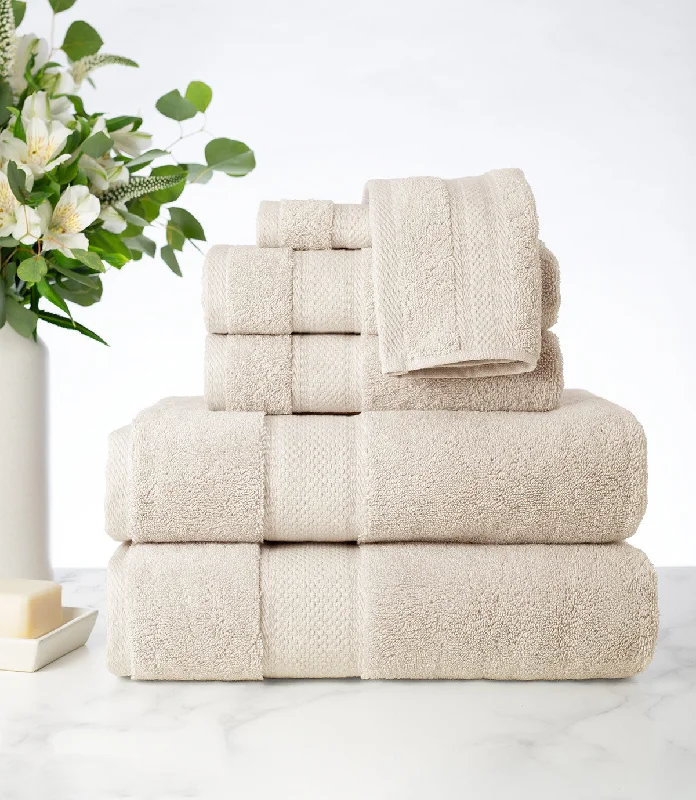 Linen