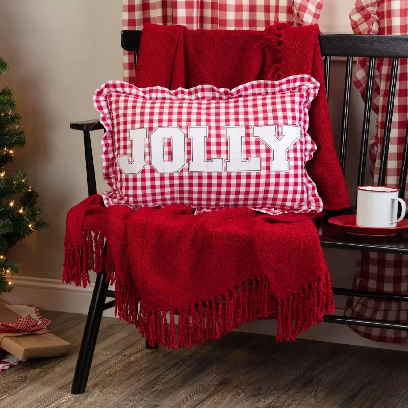 Back Support Pillows for Office ChairsEmmie Jolly Pillow 14x22